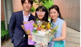 森林之子2最新爆料视频,揭秘神秘森林，探寻奇幻冒险之旅